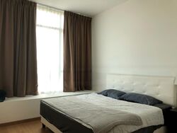 76 Shenton (D2), Apartment #477951281